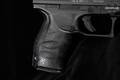 Walther PPQ M2 9mm Luger Tenifer in Very Good Condition Image 3