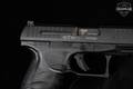 Walther PPQ M2 9mm Luger Tenifer in Very Good Condition Image 4
