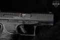 Walther PPQ M2 9mm Luger Tenifer in Very Good Condition Image 5