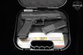 Glock 34 Gen3 9mm Luger Melonite in Excellent Condition Image 2