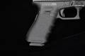 Glock 34 Gen3 9mm Luger Melonite in Excellent Condition Image 3