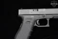 Glock 34 Gen3 9mm Luger Melonite in Excellent Condition Image 4