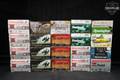 Multiple Manufacturers Game 12 Gauge in New - Old Stock Condition Image 2