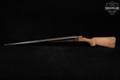 Lefever Arms Nitro Special 12 Gauge Walnut in Poor Condition Image 2