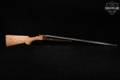 Lefever Arms Nitro Special 12 Gauge Walnut in Poor Condition Image 3