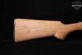 Lefever Arms Nitro Special 12 Gauge Walnut in Poor Condition Image 4