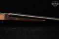 Lefever Arms Nitro Special 12 Gauge Walnut in Poor Condition Image 5