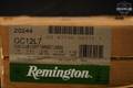 Remington Gun Club Target 12 Gauge in New - Old Stock Condition Image 4