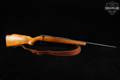 Remington Model 581 .22 S/L/LR Blued & Hardwood in Good Condition Image 3