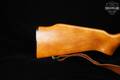 Remington Model 581 .22 S/L/LR Blued & Hardwood in Good Condition Image 4