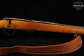 Remington Model 581 .22 S/L/LR Blued & Hardwood in Good Condition Image 5
