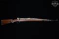 Zastava Arms M48 8mm Mauser Blued in Excellent Condition Image 2