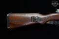 Zastava Arms M48 8mm Mauser Blued in Excellent Condition Image 3