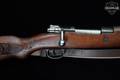 Zastava Arms M48 8mm Mauser Blued in Excellent Condition Image 4
