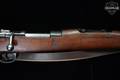 Zastava Arms M48 8mm Mauser Blued in Excellent Condition Image 5
