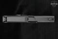 Walther PPS M2 9mm Luger Black in Excellent Condition Image 4