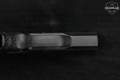 Walther PPS M2 9mm Luger Black in Excellent Condition Image 5