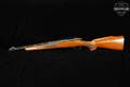 Remington Model 600 .222 Rem. Wood in Good Condition Image 2