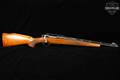 Remington Model 600 .222 Rem. Wood in Good Condition Image 3