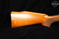 Remington Model 600 .222 Rem. Wood in Good Condition Image 4