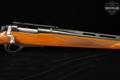 Remington Model 600 .222 Rem. Wood in Good Condition Image 5