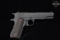 Tisas USA Model 1911 A1 ASF US ARMY .45 ACP Parkerized in Excellent Condition Image 3
