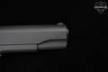 Tisas USA Model 1911 A1 ASF US ARMY .45 ACP Parkerized in Excellent Condition Image 4