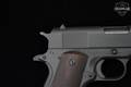 Tisas USA Model 1911 A1 ASF US ARMY .45 ACP Parkerized in Excellent Condition Image 5