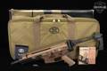 FN Herstal (FNH) SCAR 15P 5.56mm NATO FDE in Very Good Condition Image 2