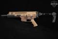 FN Herstal (FNH) SCAR 15P 5.56mm NATO FDE in Very Good Condition Image 4