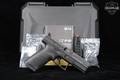 CZ P-10 C OR (Optics Ready) 9mm Luger Polymer in Excellent Condition Image 2