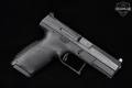 CZ P-10 C OR (Optics Ready) 9mm Luger Polymer in Excellent Condition Image 4