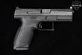 CZ P-10 C OR (Optics Ready) 9mm Luger Polymer in Excellent Condition Image 5