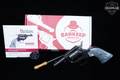 Heritage Manufacturing Co. Barkeep Combo .22 LR / WMR Black in Like-New Condition Image 2