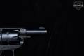 Heritage Manufacturing Co. Barkeep Combo .22 LR / WMR Black in Like-New Condition Image 5