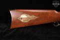 Thompson Center (TC, T/C, TCA) Hawken Flintlock .50 caliber Blued & Walnut in Good Condition Image 2