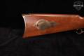 Thompson Center (TC, T/C, TCA) Hawken Flintlock .50 caliber Blued & Walnut in Good Condition Image 3
