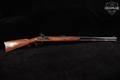 Thompson Center (TC, T/C, TCA) Hawken Flintlock .50 caliber Blued & Walnut in Good Condition Image 4