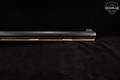 Thompson Center (TC, T/C, TCA) Hawken Flintlock .50 caliber Blued & Walnut in Good Condition Image 5