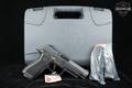 Sig Sauer P320 Professional X-Series XPRO 9mm Luger Black in Like-New Condition Image 2