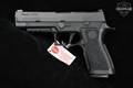Sig Sauer P320 Professional X-Series XPRO 9mm Luger Black in Like-New Condition Image 3
