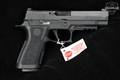 Sig Sauer P320 Professional X-Series XPRO 9mm Luger Black in Like-New Condition Image 5