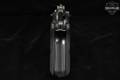 P. Beretta 92FS Compact 9mm Luger Black in Good Condition Image 5
