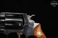1982 Smith & Wesson (S&W) Model 36 Chiefs Special .38 Spl. Blued in Excellent Condition Image 5