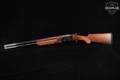 Stoeger Industries Condor I 12 Gauge Blued & Walnut in Good Condition Image 2