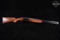 Stoeger Industries Condor I 12 Gauge Blued & Walnut in Good Condition Image 3