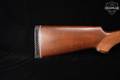 Stoeger Industries Condor I 12 Gauge Blued & Walnut in Good Condition Image 4