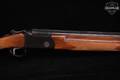 Stoeger Industries Condor I 12 Gauge Blued & Walnut in Good Condition Image 5