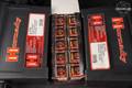 Hornady V-MAX .22 WMR in New - Old Stock Condition Image 3