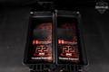 Hornady V-MAX .22 WMR in New - Old Stock Condition Image 4